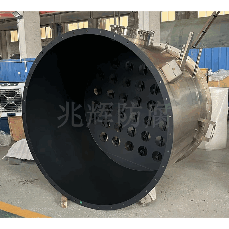 特氟龙喷涂PTFE